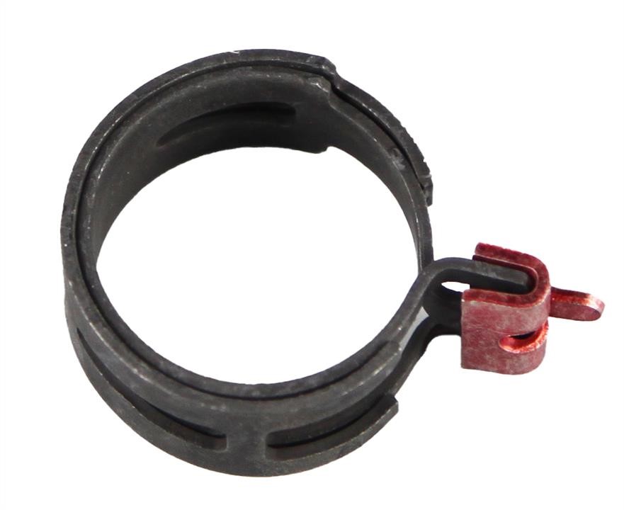 F15161242 Mazda Clamp