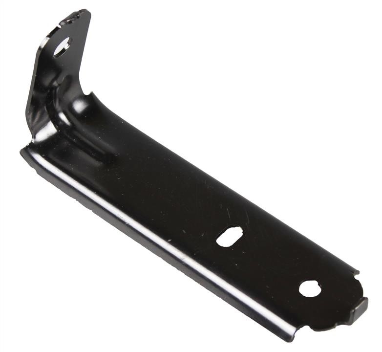 852923JA0A Nissan Rear bumper retainer