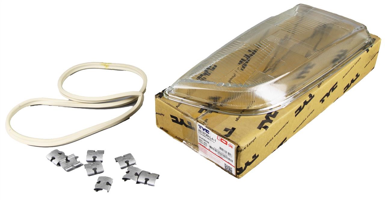 Buy TYC 20-3729-LA-1 at a low price in United Arab Emirates!