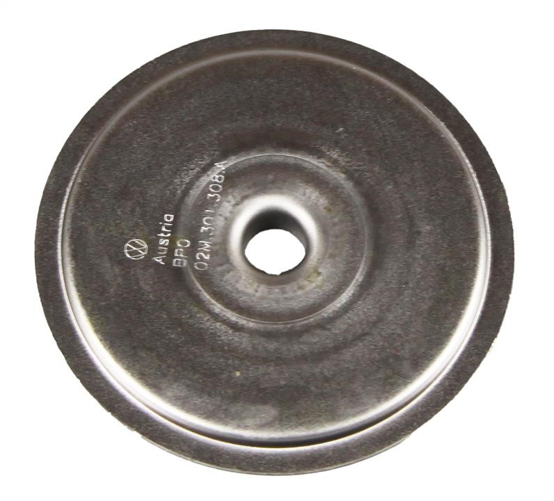 VAG 02M 301 308 A Washer 02M301308A
