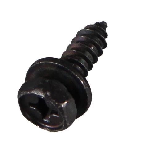 Hyundai/Kia 12441 06206B Screw 1244106206B 1244106206B Hyundai/Kia Screw