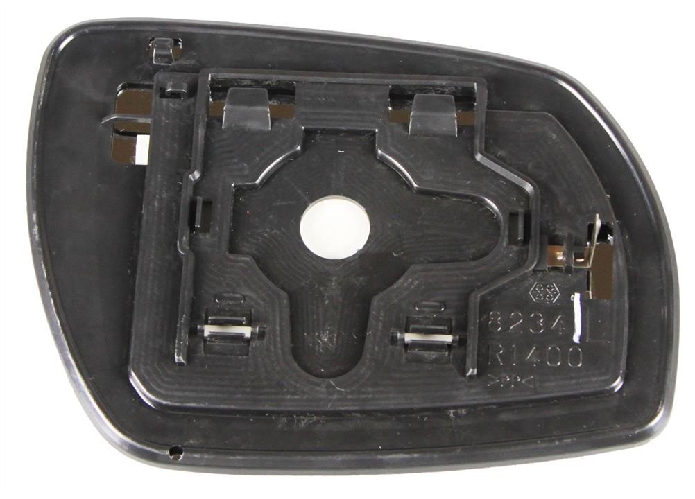 Buy Nissan 96366-CC100 at a low price in United Arab Emirates!