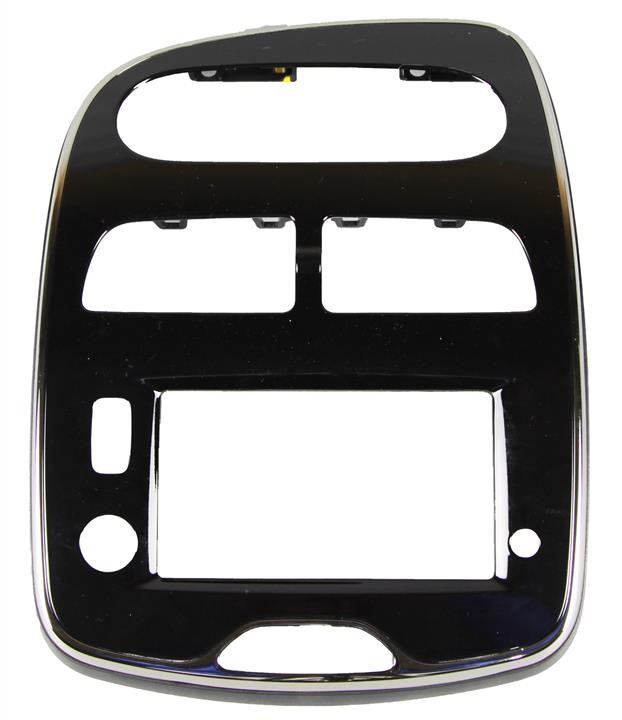 682600069R Renault Front console frame