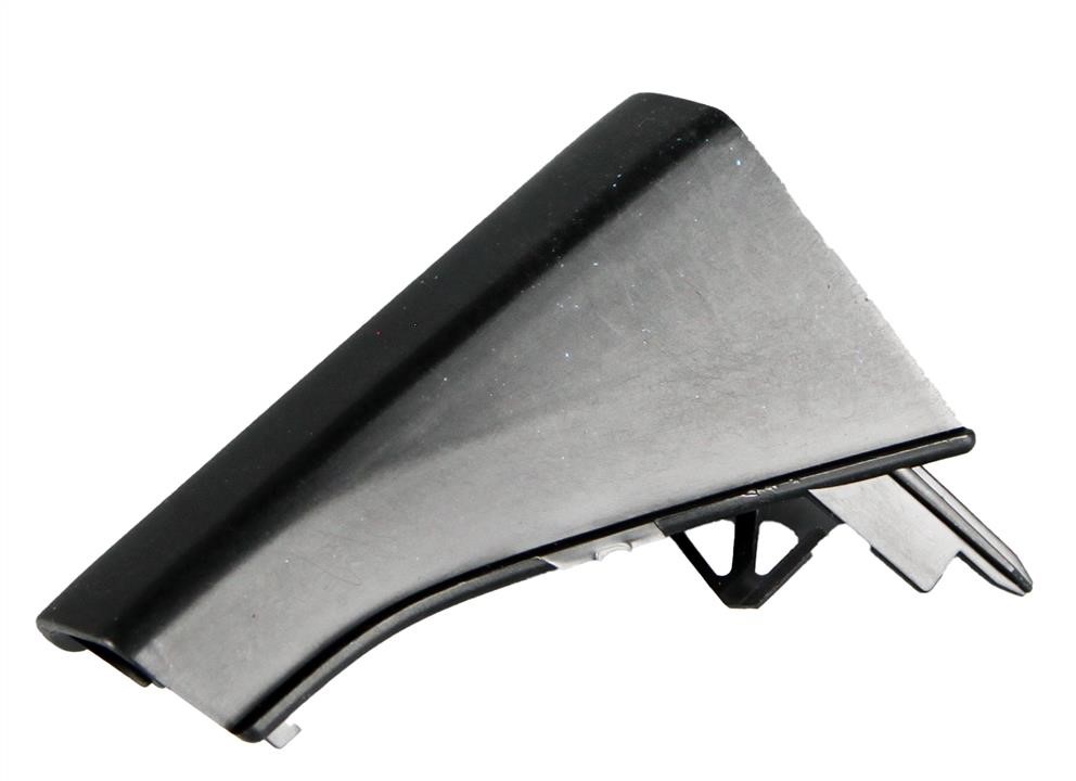 5246778901 Toyota Bumper cover