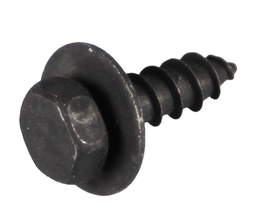9015960499 Toyota Self tapping screw