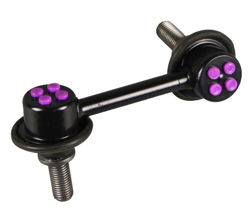 Rear anti roll bar link Honda 52321-SWA-A01