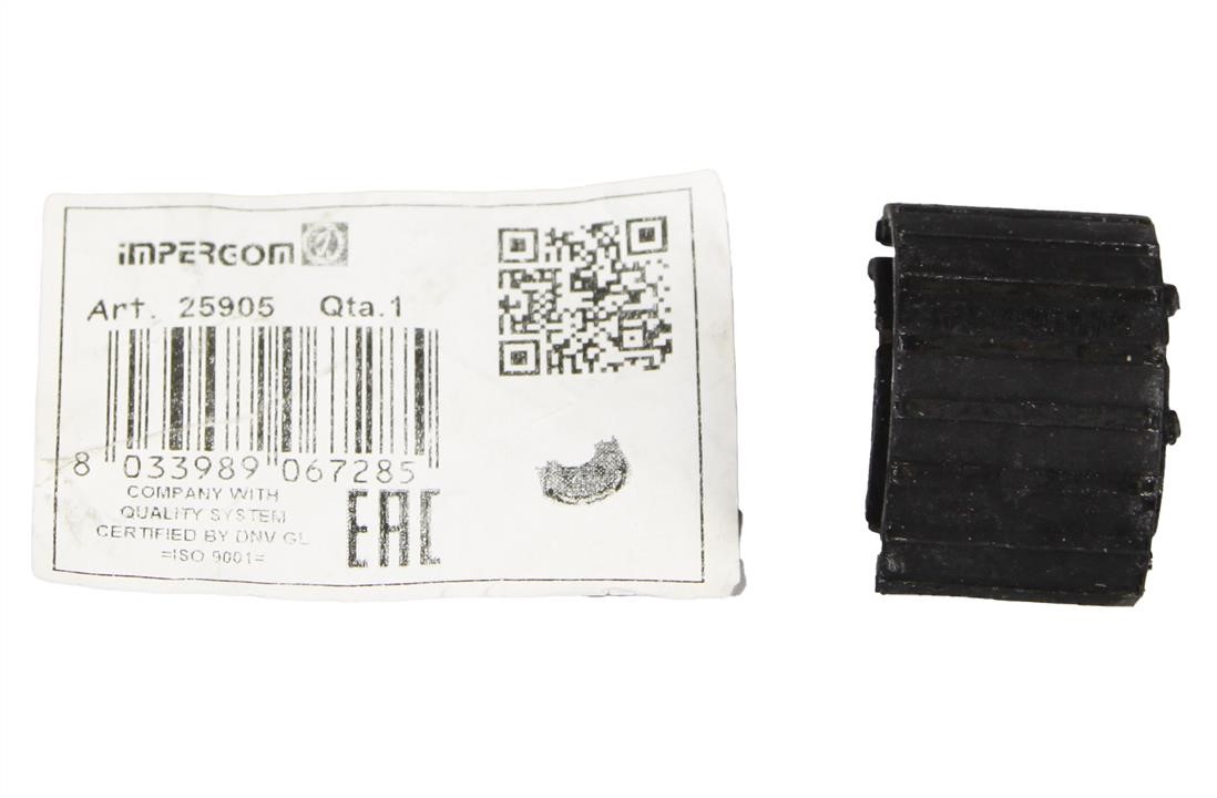Buy Impergom 25905 at a low price in United Arab Emirates!