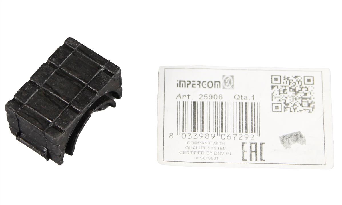Buy Impergom 25906 at a low price in United Arab Emirates!