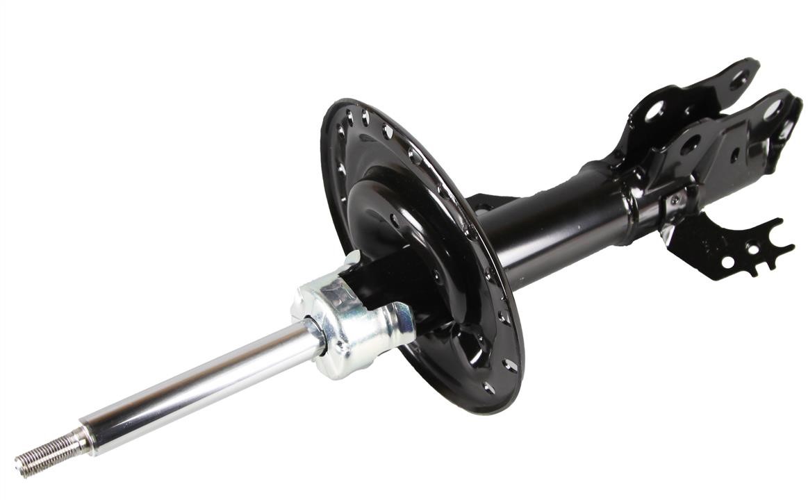 Buy Toyota 48520-8Z121 at a low price in United Arab Emirates!