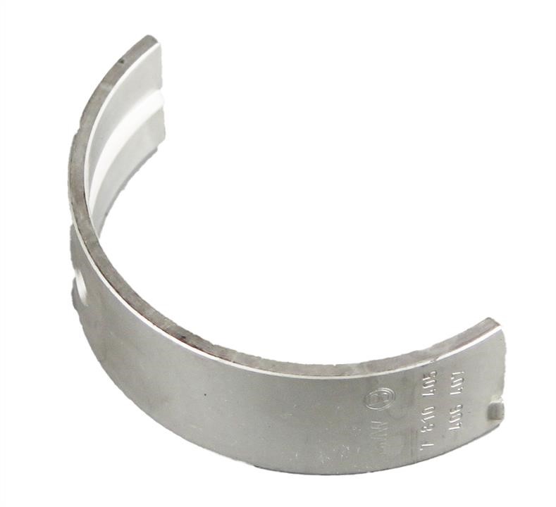 11217810406 BMW Bearing shell upper