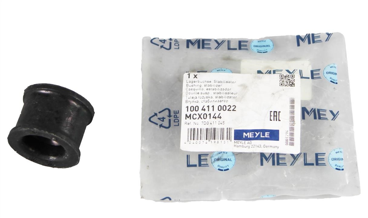 Buy Meyle 100 411 0022 at a low price in United Arab Emirates!