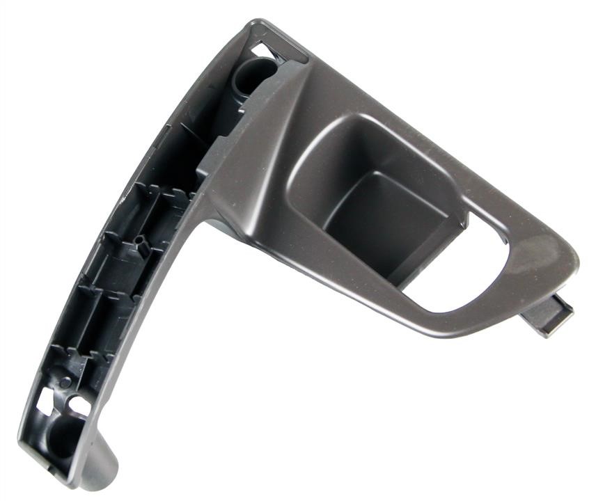 80950JD00B Nissan Doors handle internal