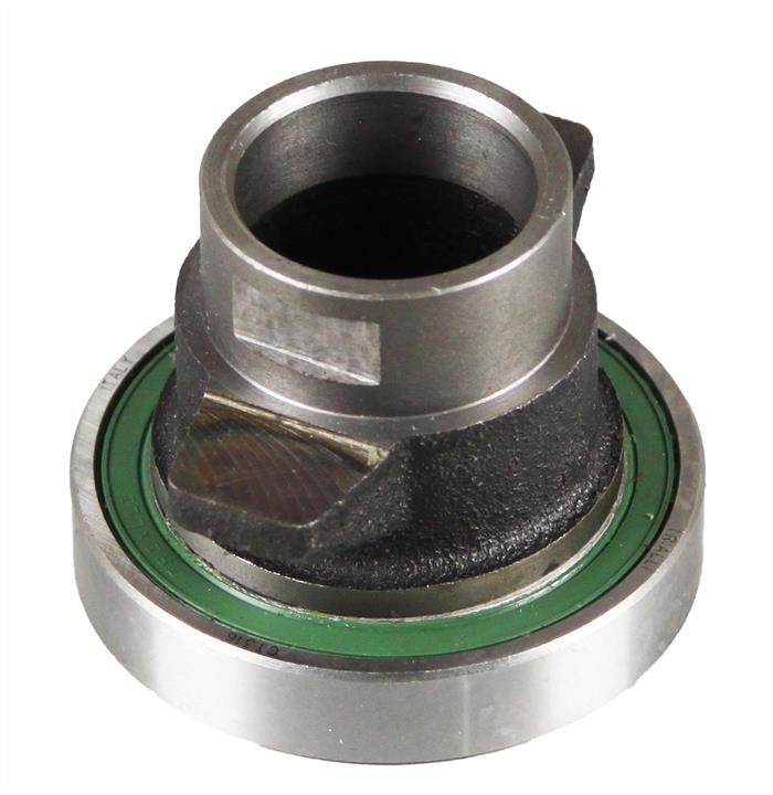 Trialli CT 316 Release bearing CT316