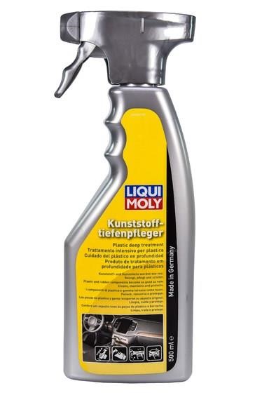 Buy Liqui Moly 1536 at a low price in United Arab Emirates!
