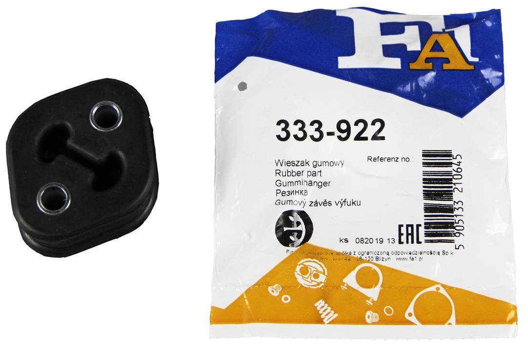 Buy FA1 333-922 at a low price in United Arab Emirates!