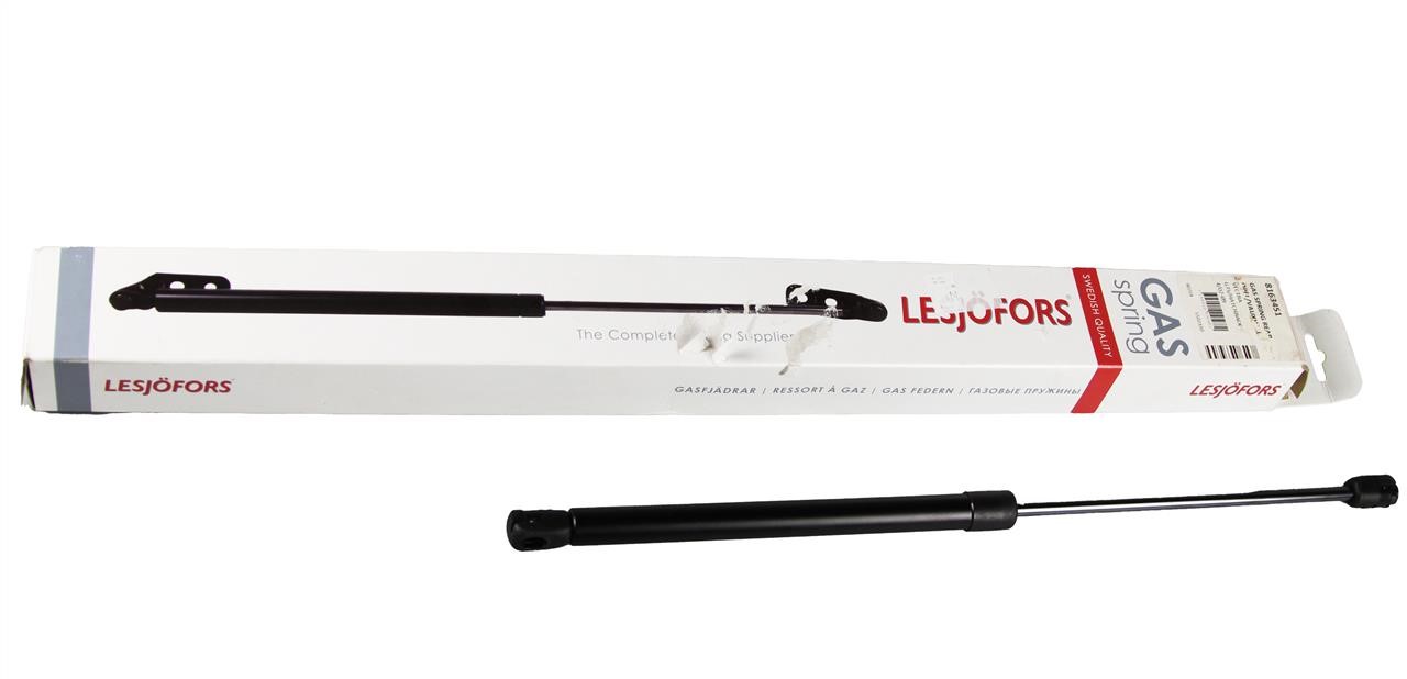 Buy Lesjofors 8163451 at a low price in United Arab Emirates!