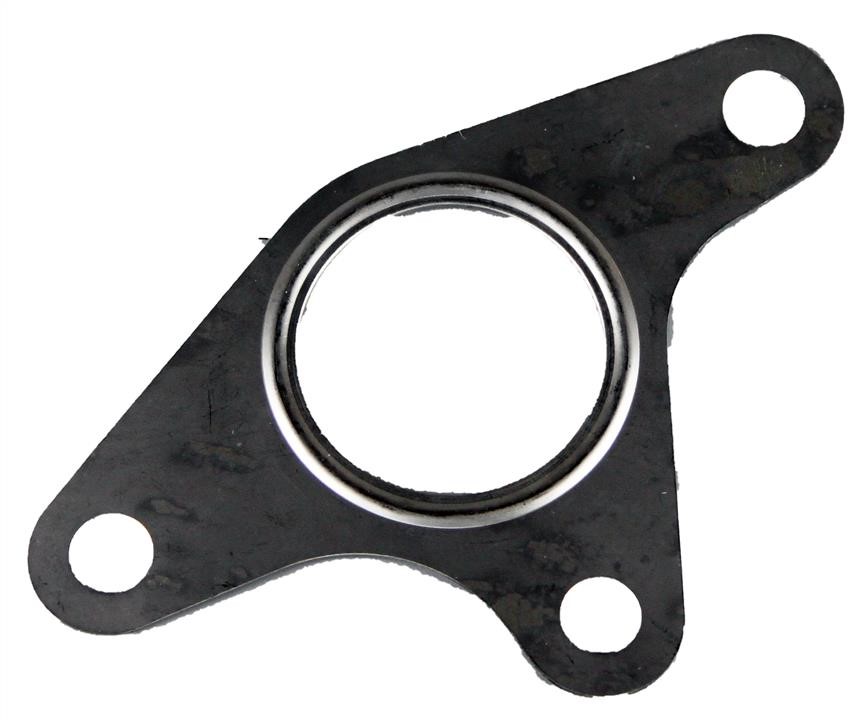 Subaru 44616AA090 Exhaust manifold gasket 44616AA090 44616AA090 Subaru Exhaust manifold gasket
