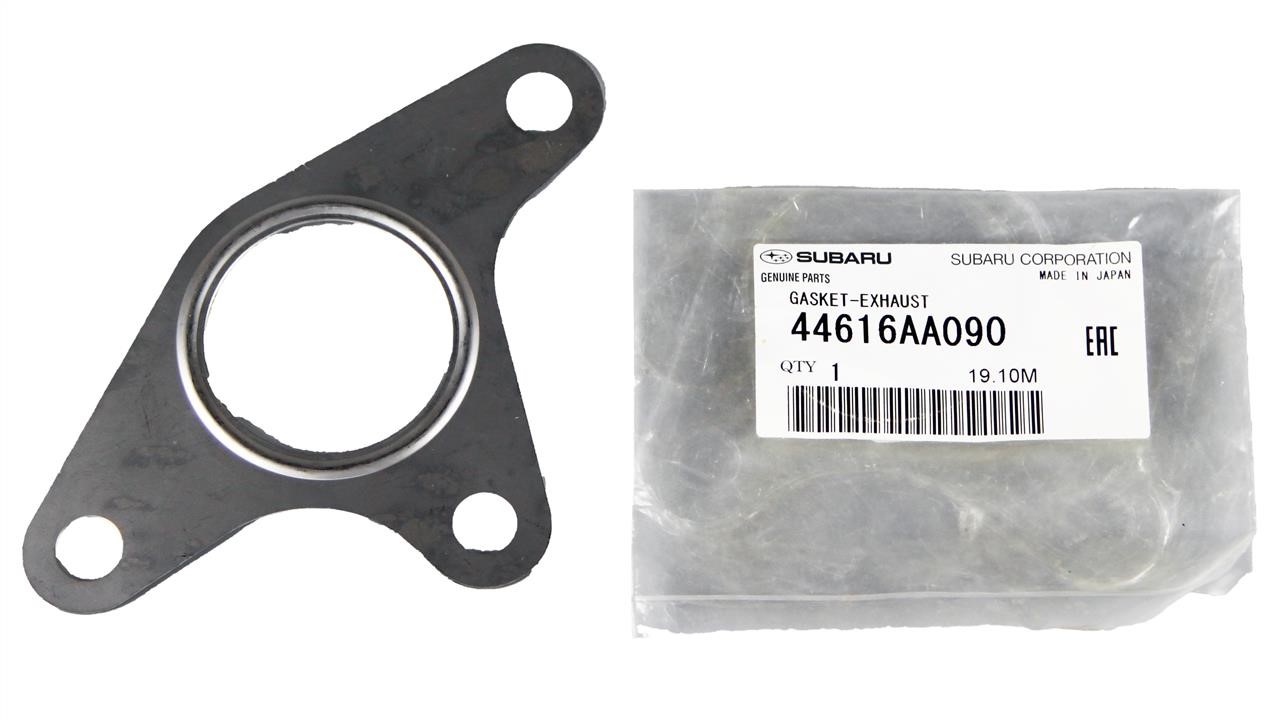 Subaru Exhaust manifold gasket – price [object Object] PLN