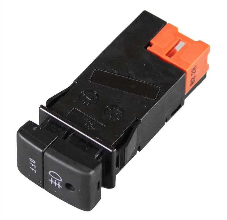3728076J00 Suzuki Fog light switch