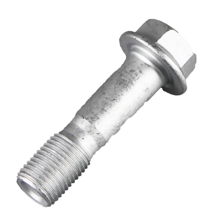 9010515004 Toyota Shock absorber bolt