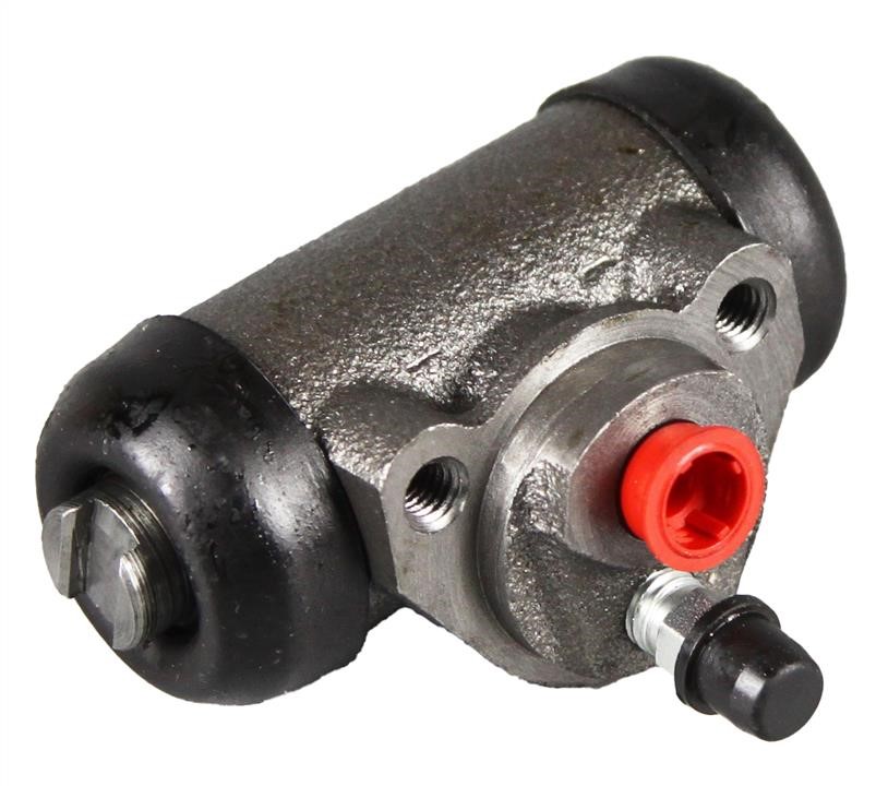 brake-cylinder-lw70091-16284916
