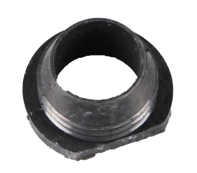 1234170 Ford Ring
