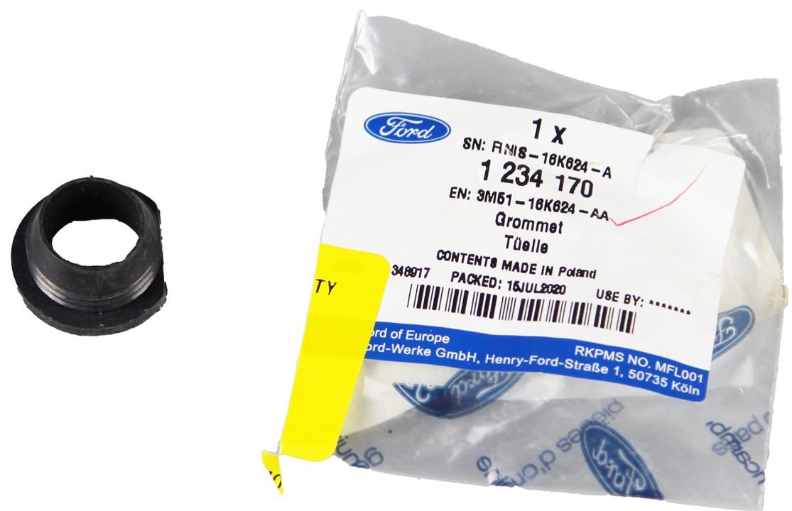 Buy Ford 1 234 170 at a low price in United Arab Emirates!