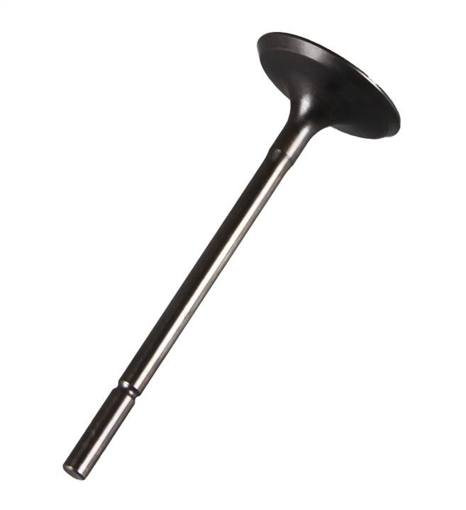 13201AA522 Subaru Intake valve