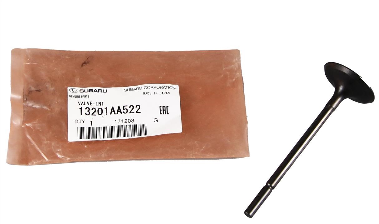 Buy Subaru 13201AA522 at a low price in United Arab Emirates!