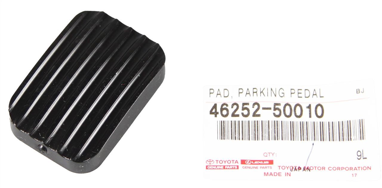 Buy Toyota 46252-50010 at a low price in United Arab Emirates!