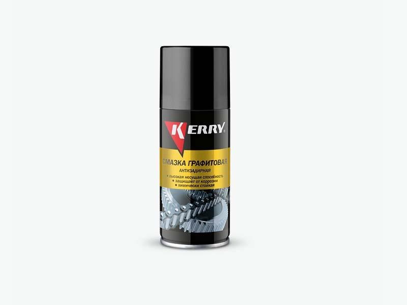 Kerry KR-944-1 Universal graphite grease KR9441