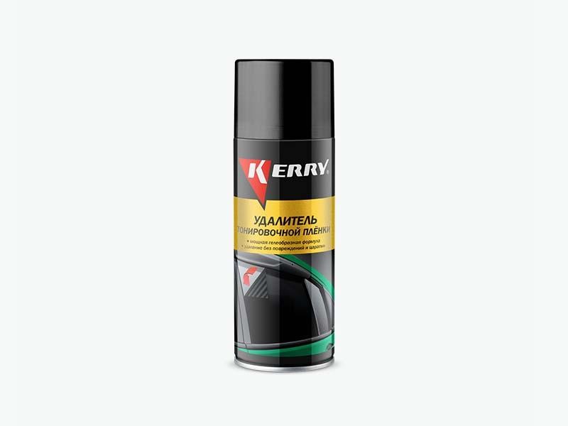 Buy Kerry KR-966 at a low price in United Arab Emirates!
