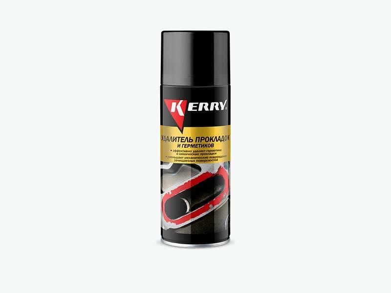 Kerry KR-969 Gasket and Sealant Remover KR969
