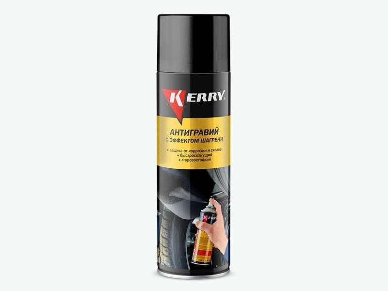 Buy Kerry KR-971-1 at a low price in United Arab Emirates!