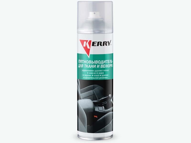 Kerry KR-978 Stain remover for fabric and velor KR978