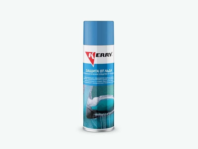 Kerry KR-987 Ice protection, 650 ml KR987