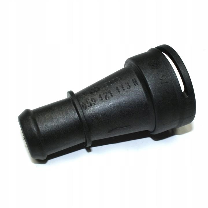 Buy VAG 059121113N – good price at EXIST.AE!