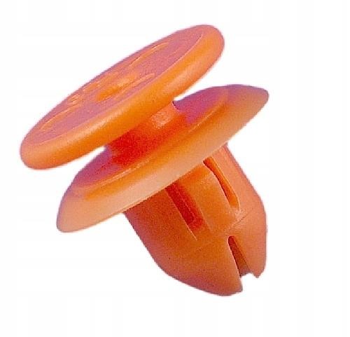 Buy Romix C70114 at a low price in United Arab Emirates!