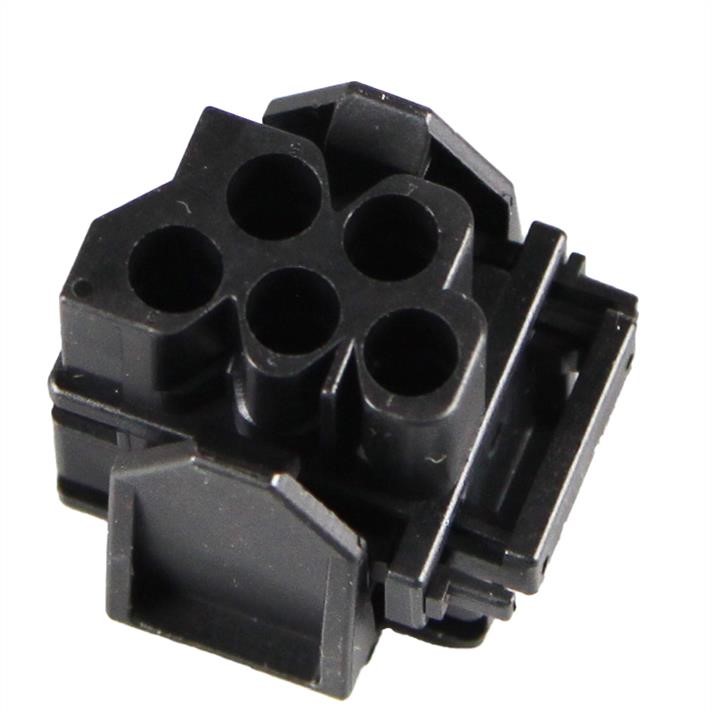 electrical connector housing BMW 61 13 8 377 762