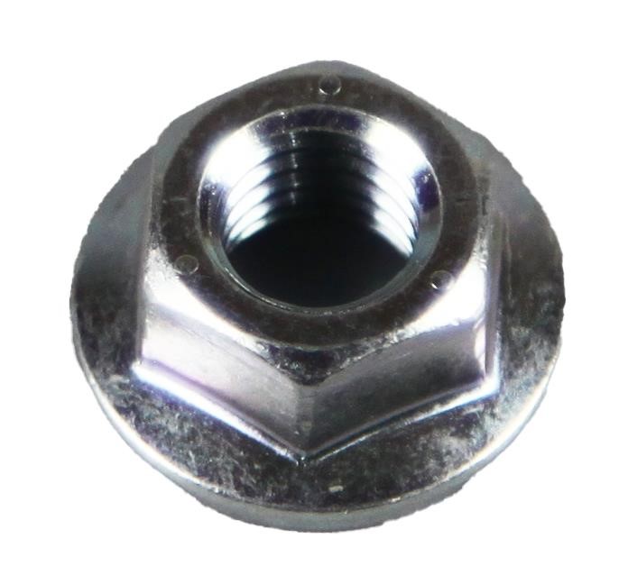089183081A Nissan Nut