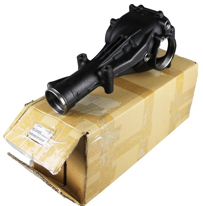 Buy Subaru 38312AA050 at a low price in United Arab Emirates!