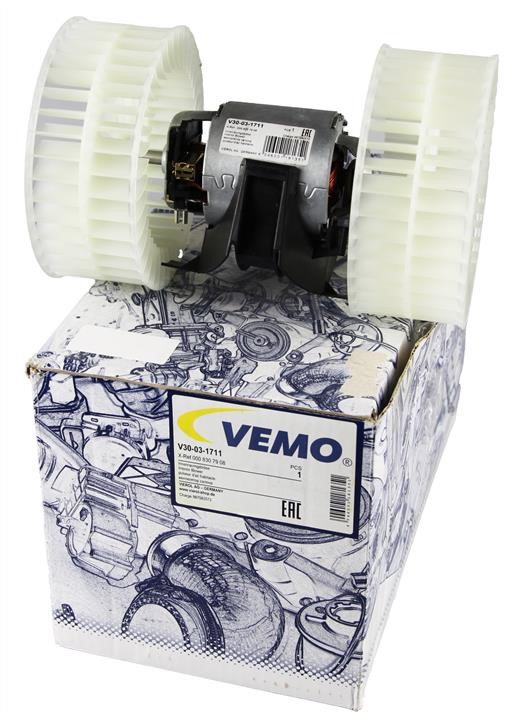 Buy Vemo V30-03-1711 at a low price in United Arab Emirates!