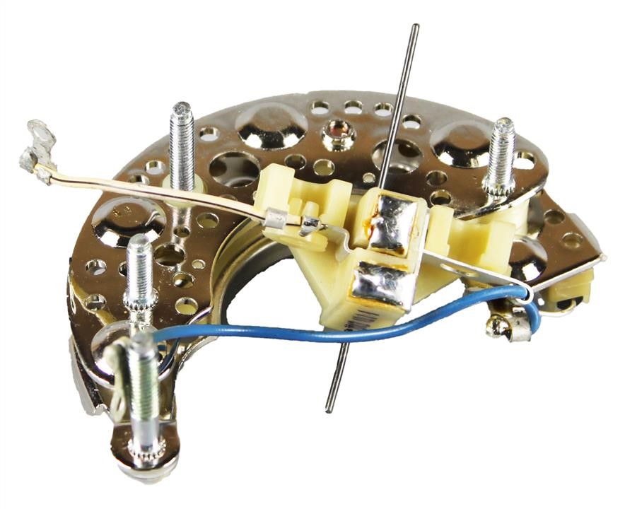 373804Z220 Hyundai/Kia Rectifier, alternator