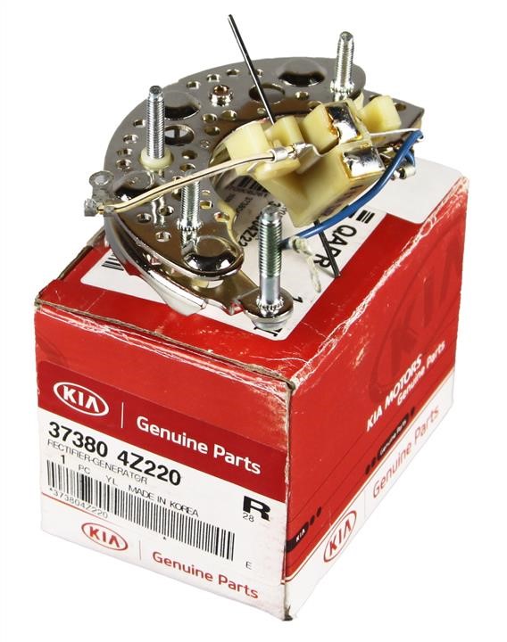 Buy Hyundai/Kia 373804Z220 at a low price in United Arab Emirates!