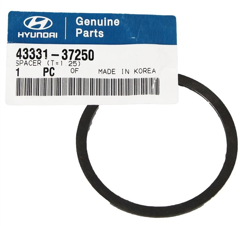 Buy Hyundai/Kia 43331 37250 at a low price in United Arab Emirates!