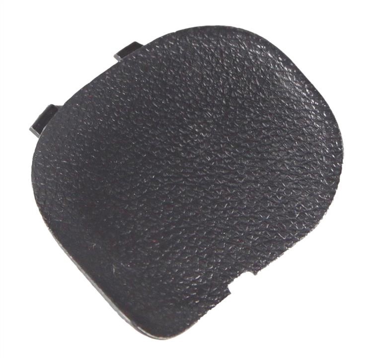 561911F000WK Hyundai/Kia Auto part