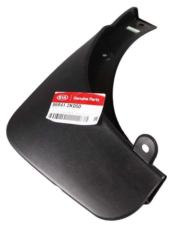 Buy Hyundai/Kia 86841 2K050 at a low price in United Arab Emirates!
