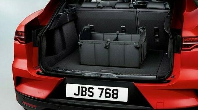 Buy Jaguar T2H7752 at a low price in United Arab Emirates!
