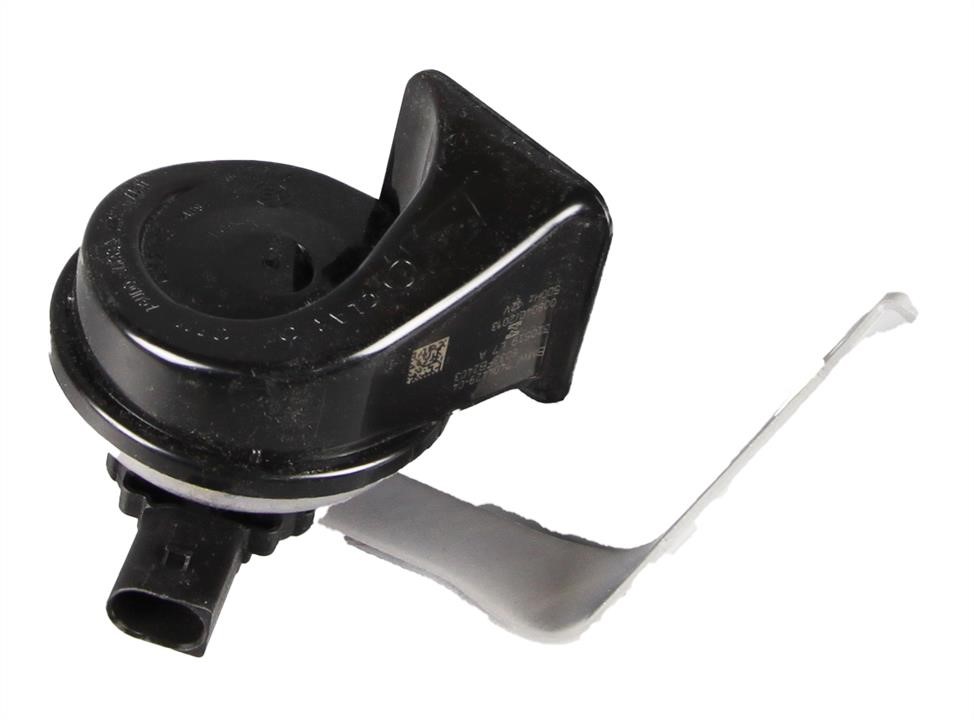 61337404429 BMW Sound signal