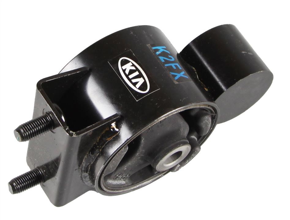 0K2FX39050 Hyundai/Kia Gasket